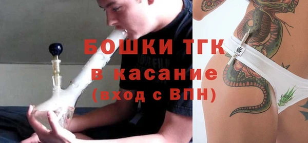 PSILOCYBIN Балабаново