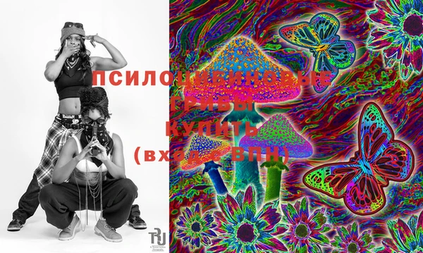спиды Баксан