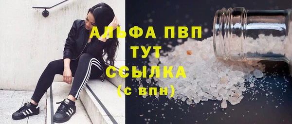 амф Балахна