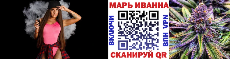 Марихуана индика  площадка телеграм  Борзя 